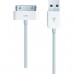 Iphone 30-pin to USB Cable Iphone 30-pin to USB Cable