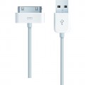 Iphone 30-pin to USB Cable