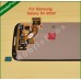 Samsung Galaxy S4 i9500 i9505 i9506 i9507 LCD and Touch Screen Assembly [Black]