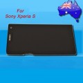 Sony Xperia S LCD and touch screen assembly