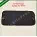 Samsung Galaxy S3 i9300 LCD and Touch Screen Assembly with Frame [Black]