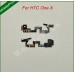 HTC One X Power Button Flex Cable