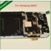 Samsung Galaxy S4 i9500 LCD and Touch Screen Assembly with Frame [White] *NOT FIT i9505*