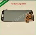Samsung Galaxy S4 i9500 i9505 i9506 i9507 LCD and Touch Screen Assembly [White]