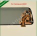 Samsung Galaxy S4 i9500 i9505 i9506 i9507 LCD and Touch Screen Assembly [White]