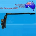 Samsung Galaxy S4 i9500 Charging Port Flex Cable *NOT FIT i9505*