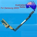Samsung Galaxy S4 i9505 Charging Port Flex Cable