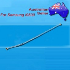 Samsung Galaxy S4 i9500 i9505 Antenna Flex Cable