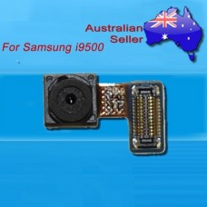 Samsung Galaxy S4 i9500 i9505 Front Camera Flex Cable