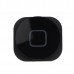 iPod Touch 5th Gen Home Button [Black]