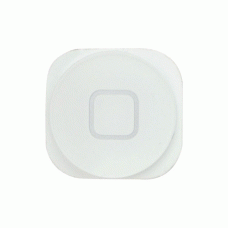 iPod Touch 5th Gen Home Button [White]