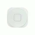 iPod Touch 5th Gen Home Button [White]