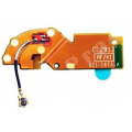 iPod Touch 5th Gen Wifi Flex Cable