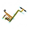 iPod Touch 5th Gen Power Volume Button Flex Cable