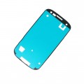 3M Adhesive tape for Samsung Galaxy S3