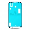 3M Adhesive tape for Samsung Galaxy S4