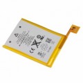 iPod Touch 5th Gen Battery