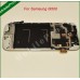 [Special]Samsung Galaxy S4 i9500 LCD and Touch Screen Assembly with Frame [Black] *NOT FIT i9505*