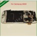 [Special]Samsung Galaxy S4 i9500 LCD and Touch Screen Assembly with Frame [Black] *NOT FIT i9505*