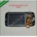 Samsung Galaxy J5 SM-J500 LCD and Touch Screen Assembly [Gold]