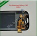 Samsung Galaxy J5 SM-J500 LCD and Touch Screen Assembly [Gold]