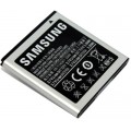 Battery for Samsung Galaxy S i9000 Battery for Samsung Galaxy S i9000
