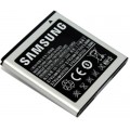Battery for Samsung Galaxy S i9000