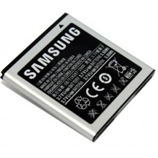 Battery for Samsung Galaxy S i9000