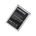 Battery for Samsung Galaxy Note 2 N7100 N7105