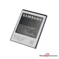 Battery for Samsung Galaxy S2 i9100 Battery for Samsung Galaxy S2 i9100