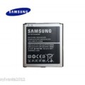 Battery for Samsung Galaxy S4 i9500 i9505