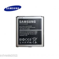 Battery for Samsung Galaxy S4 i9500 i9505