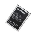 Battery for Samsung Galaxy Note N7000