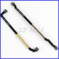 iPhone 5 Signal Cable a Pair