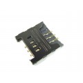 Samsung Galaxy Note N7000/i9220 sim card reader