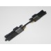 Samsung Galaxy Tab 8.9 P7300 Ringer Buzzer Flex Cable