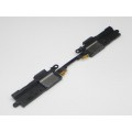 Samsung Galaxy Tab 8.9 P7300 Ringer Buzzer Flex Cable