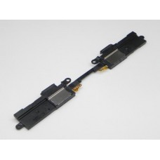 Samsung Galaxy Tab 8.9 P7300 Ringer Buzzer Flex Cable