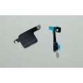 iPhone 5 loud speaker cover sticker flex cable