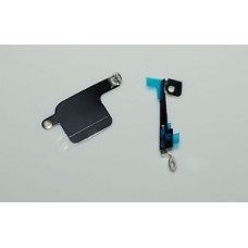 iPhone 5 loud speaker cover sticker flex cable