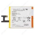 Battery for Sony Xperia Z L36H