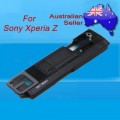Sony Xperia Z L36h Antenna Module with Ringer