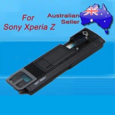 Sony Xperia Z L36h Antenna Module with Ringer