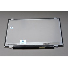 14.0"  40PIN Slim 1366x768 Laptop Screen HB140WX10-300 N140NWR1, HB140WX1-400, B140XTN02.3, NT140WHM N47