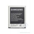 Battery for Samsung Galaxy S3 i9300 i9305 S4 Mini GT-I9190T GT-I9192T GT-I9195T Battery model: EB-L1G6LLU