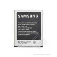 Battery for Samsung Galaxy S3 i9300 i9305 S4 Mini GT-I9190T GT-I9192T GT-I9195T Battery model: EB-L1G6LLU