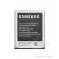 Battery for Samsung Galaxy S3 i9300 i9305 S4 Mini GT-I9190T GT-I9192T GT-I9195T Battery model: EB-L1G6LLU