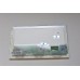 8.9" B089AW01 V.3  Laptop Screen Display Panel