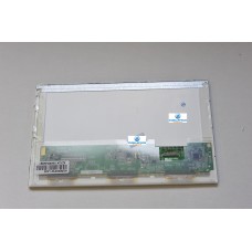 8.9" B089AW01 V.3  Laptop Screen Display Panel