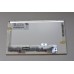 10.1" M101NWT2 Laptop Screen Display Panel